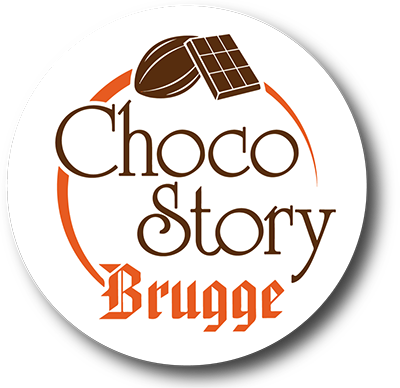 Choco Story Brugge